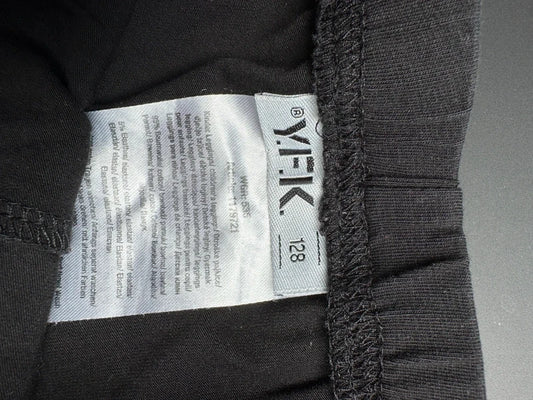 Legging 'J.F.K' maat 128
