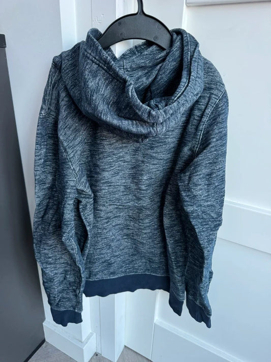 Hoodie 'H&M' maat 158-164