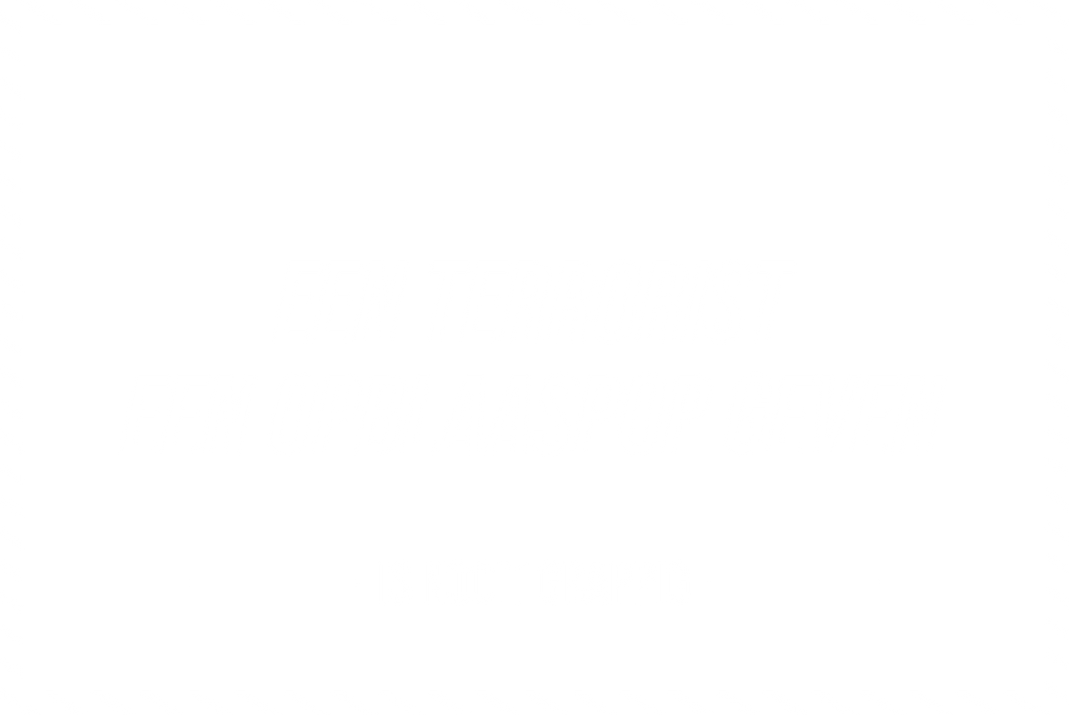 Een terrorist een opblaaspop geven - Is Nooit Grappig