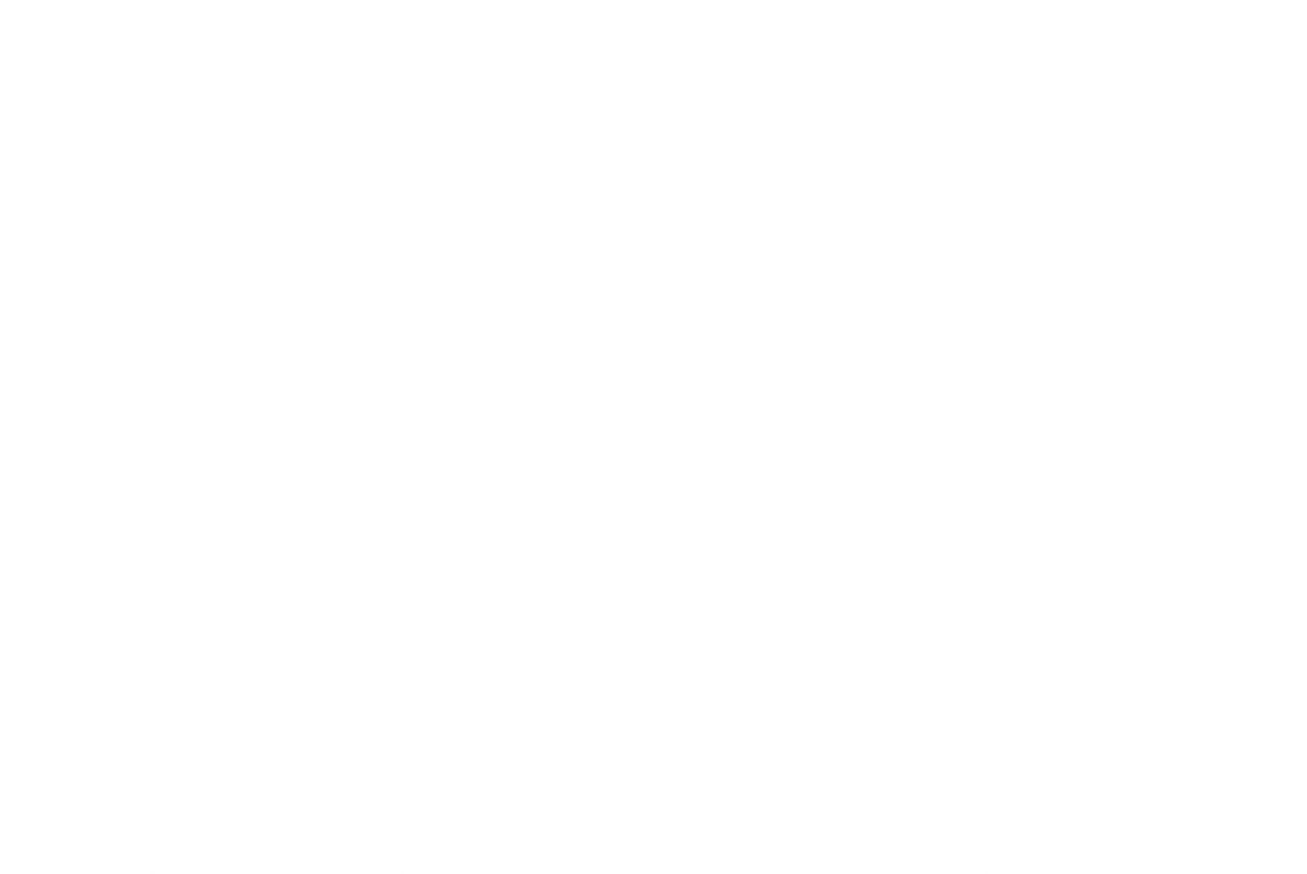 Een verkouden pyromaan die de rest aansteekt - Is Nooit Grappig