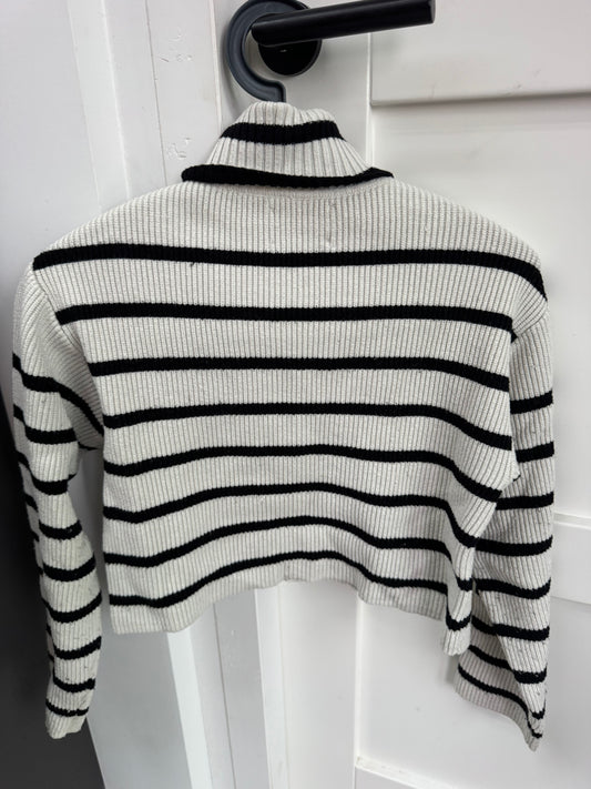 Trui 'ZARA' maat 152