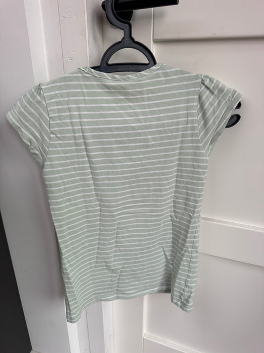 T-shirt 'Hema' maat 146-152