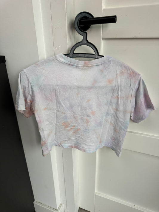 T-shirt 'H&M' maat 140