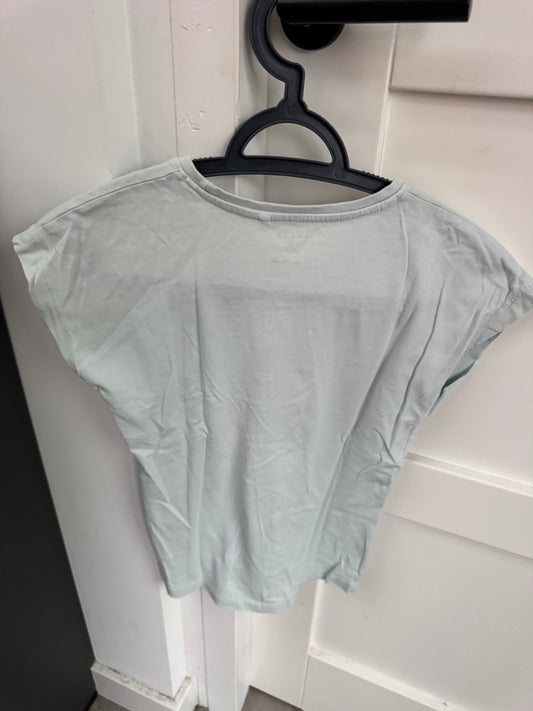 T-shirt 'Name it' maat 134-140