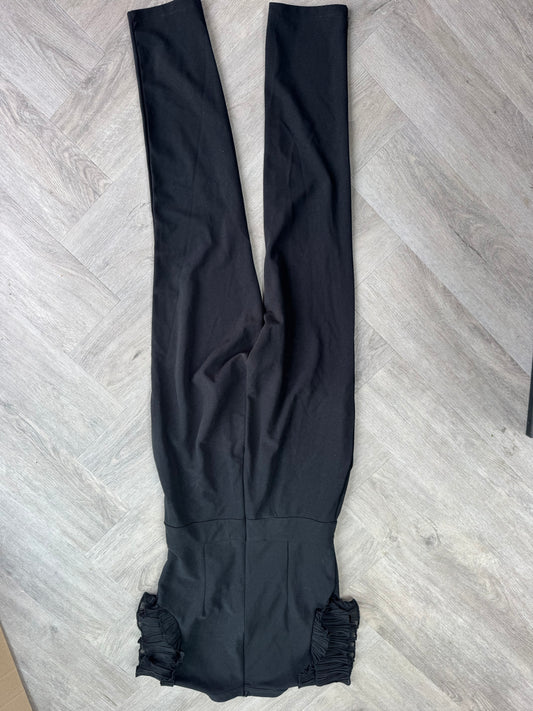Jumpsuit 'Chic me' maat M