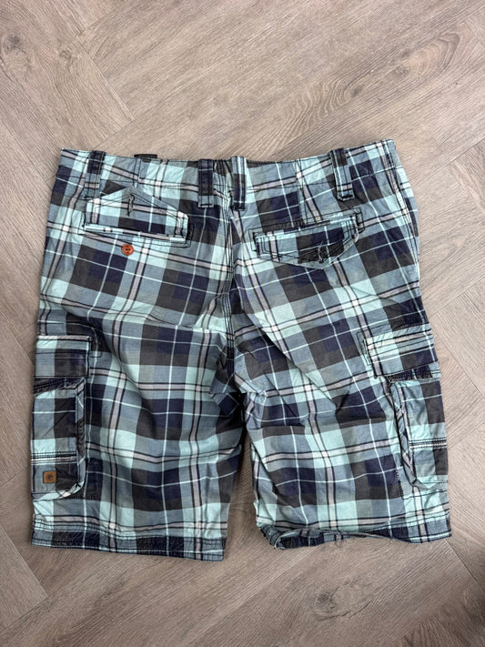 Korte broek 'Cult edition' maat M
