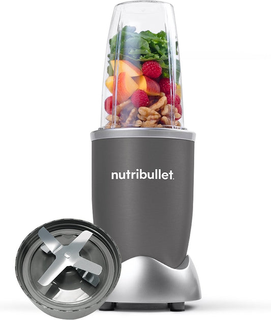 Nutribullet Original Blender - Smoothie Maker