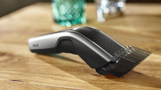 Philips series 5000 HC5650/15 - Tondeuse
