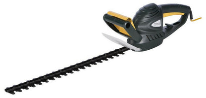 Tesco CDHT-022017 Elektrisch bekabelde 550W 51cm heggenschaar