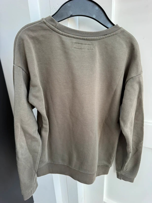 Huispak 'Primark' maat 140