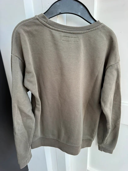 Huispak 'Primark' maat 140
