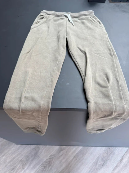 Huispak 'Primark' maat 140
