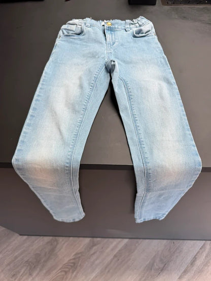Jeans 'Name it' maat 146