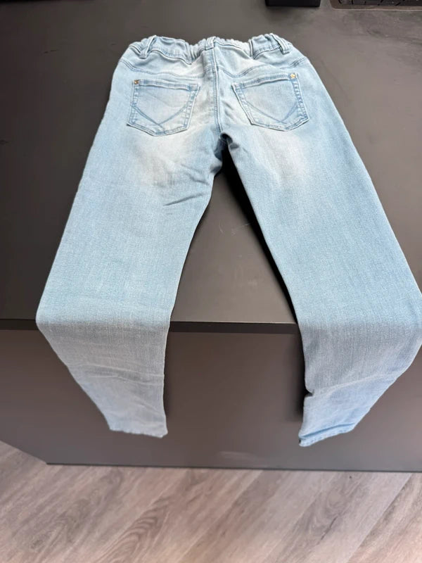 Jeans 'Name it' maat 146