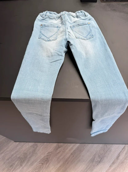 Jeans 'Name it' maat 146