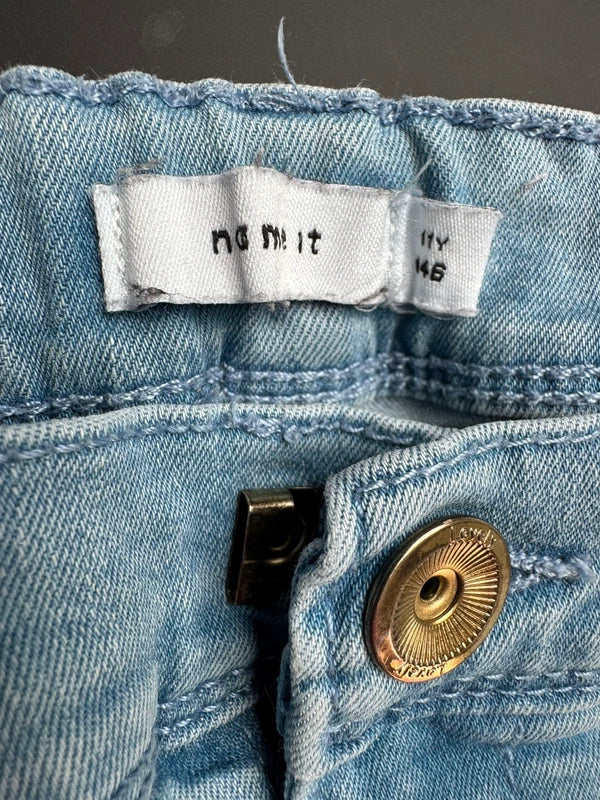 Jeans 'Name it' maat 146