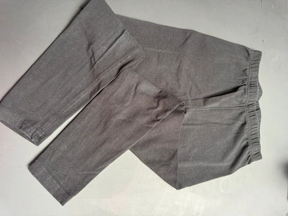 Legging 'J.F.K' maat 128
