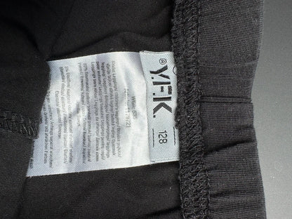 Legging 'J.F.K' maat 128