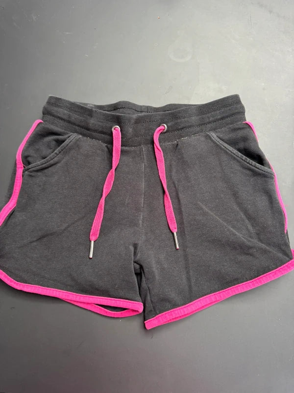 Sportbroek 'Osaga' maat 128