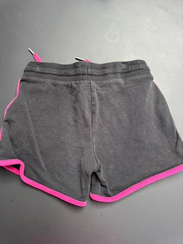 Sportbroek 'Osaga' maat 128
