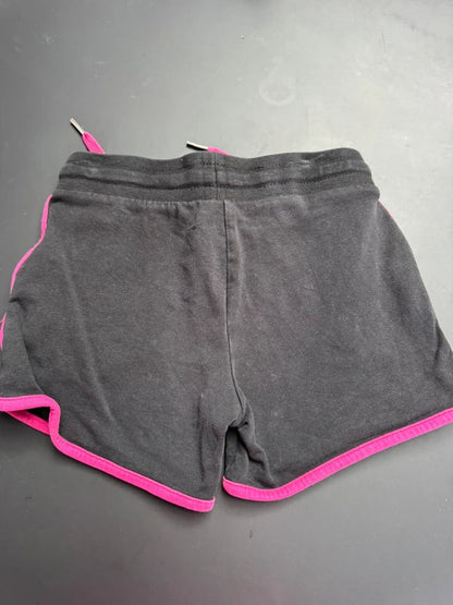 Sportbroek 'Osaga' maat 128