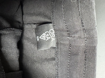 Sportbroek 'Osaga' maat 128