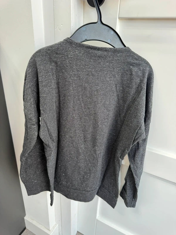 Longsleeve 'Vingino' maat 140