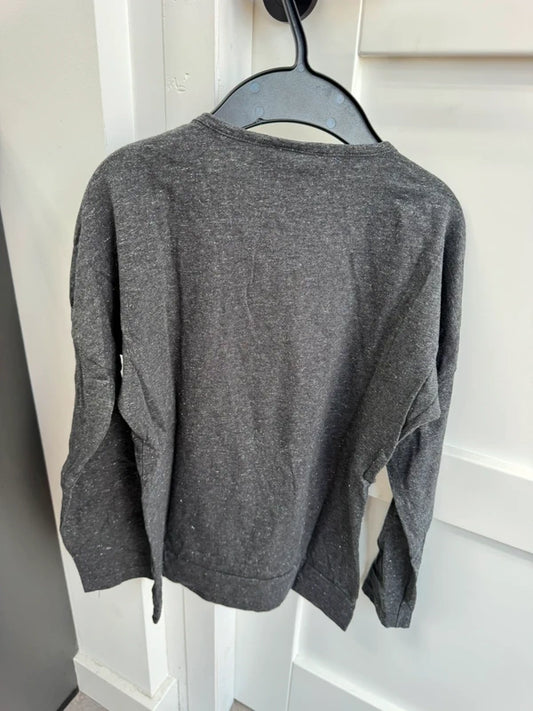 Longsleeve 'Vingino' maat 140