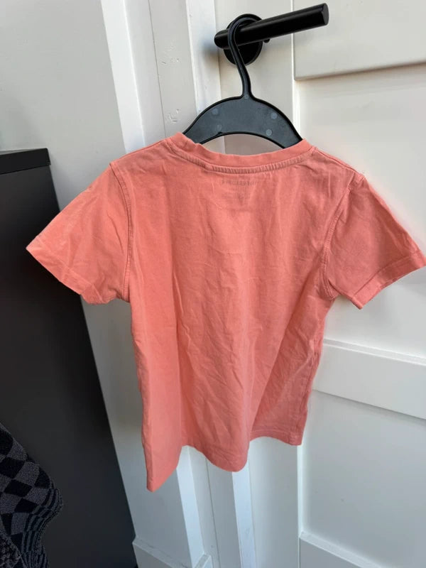 T-shirt 'Threadbare' maat 134-140