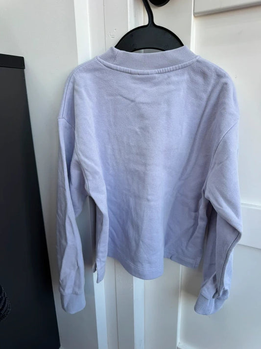 Sweater 'Name it' maat 134-140