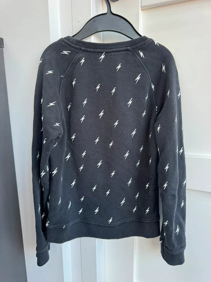 Sweater 'Vingino' maat 140