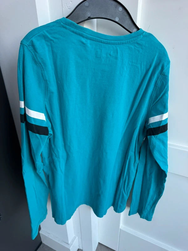 Longsleeve 'C&A' maat 146-152