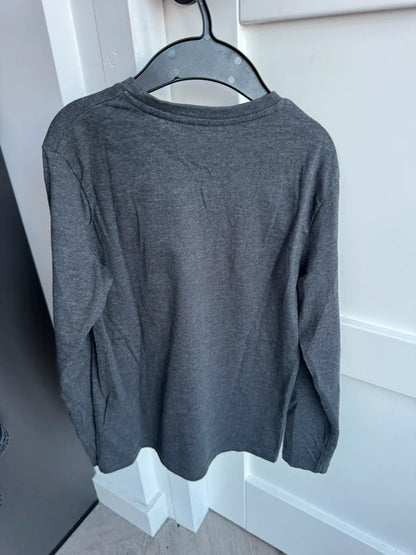Longsleeve 'Gemo' maat 152