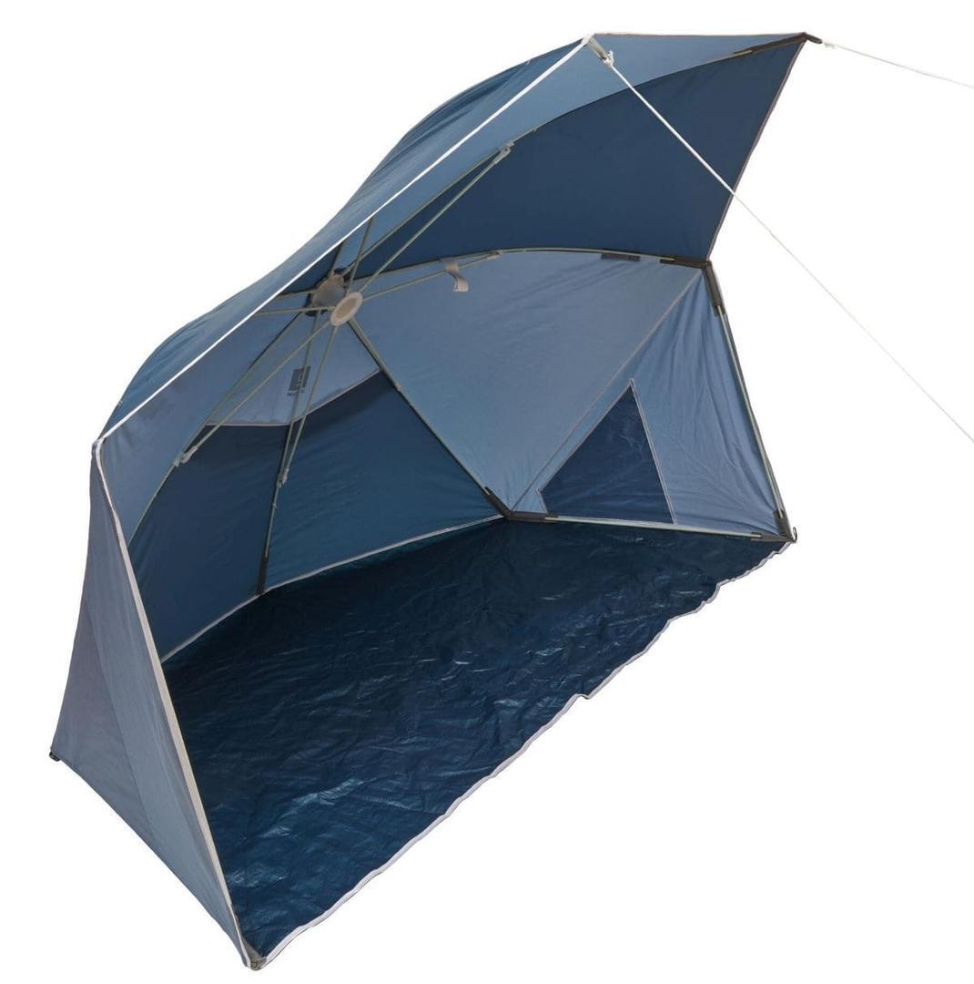 3- persoons Strandtent IWIKO