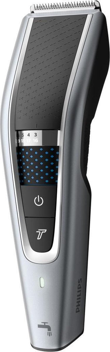 Philips series 5000 HC5650/15 - Tondeuse