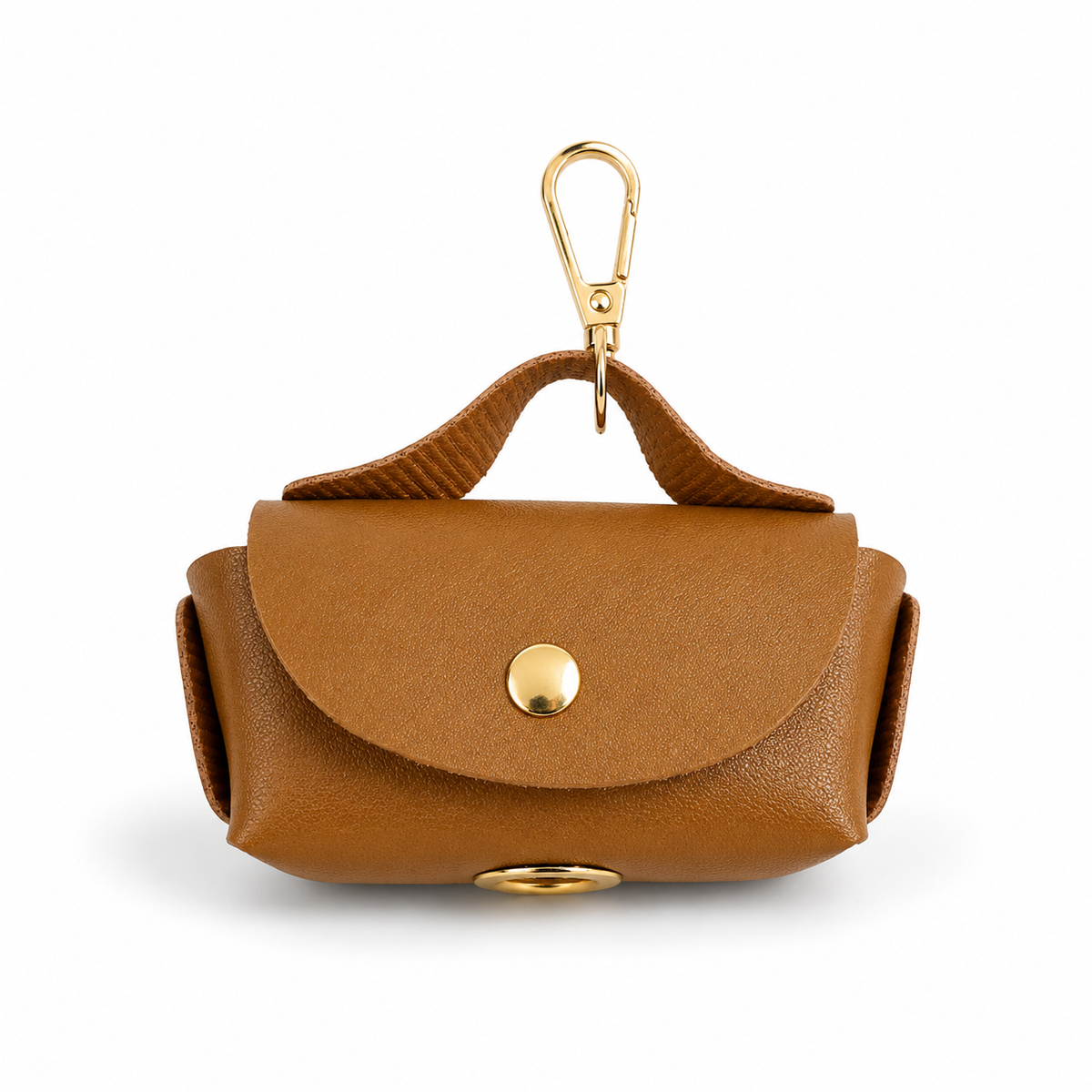 Luxe Hondenzakjes Dispenser