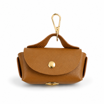 Luxe Hondenzakjes Dispenser
