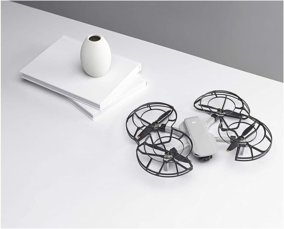 DJI mini 2 Propeller Guard 360