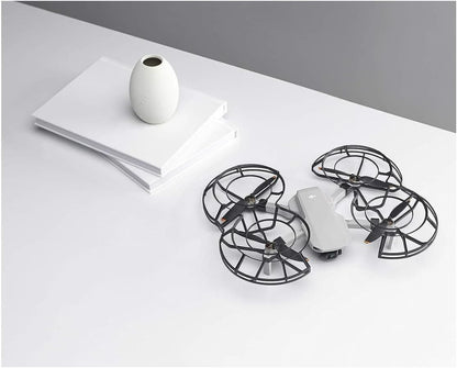 DJI mini 2 Propeller Guard 360
