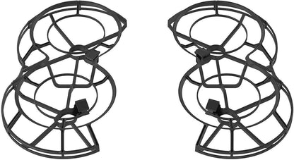 DJI mini 2 Propeller Guard 360