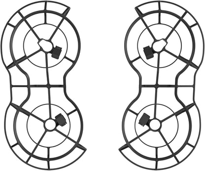 DJI mini 2 Propeller Guard 360