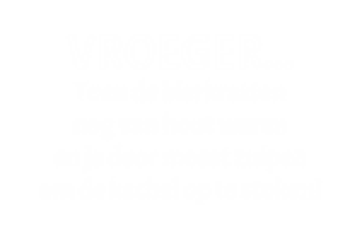 VROEGER... Toen bierkratten nog van hout waren