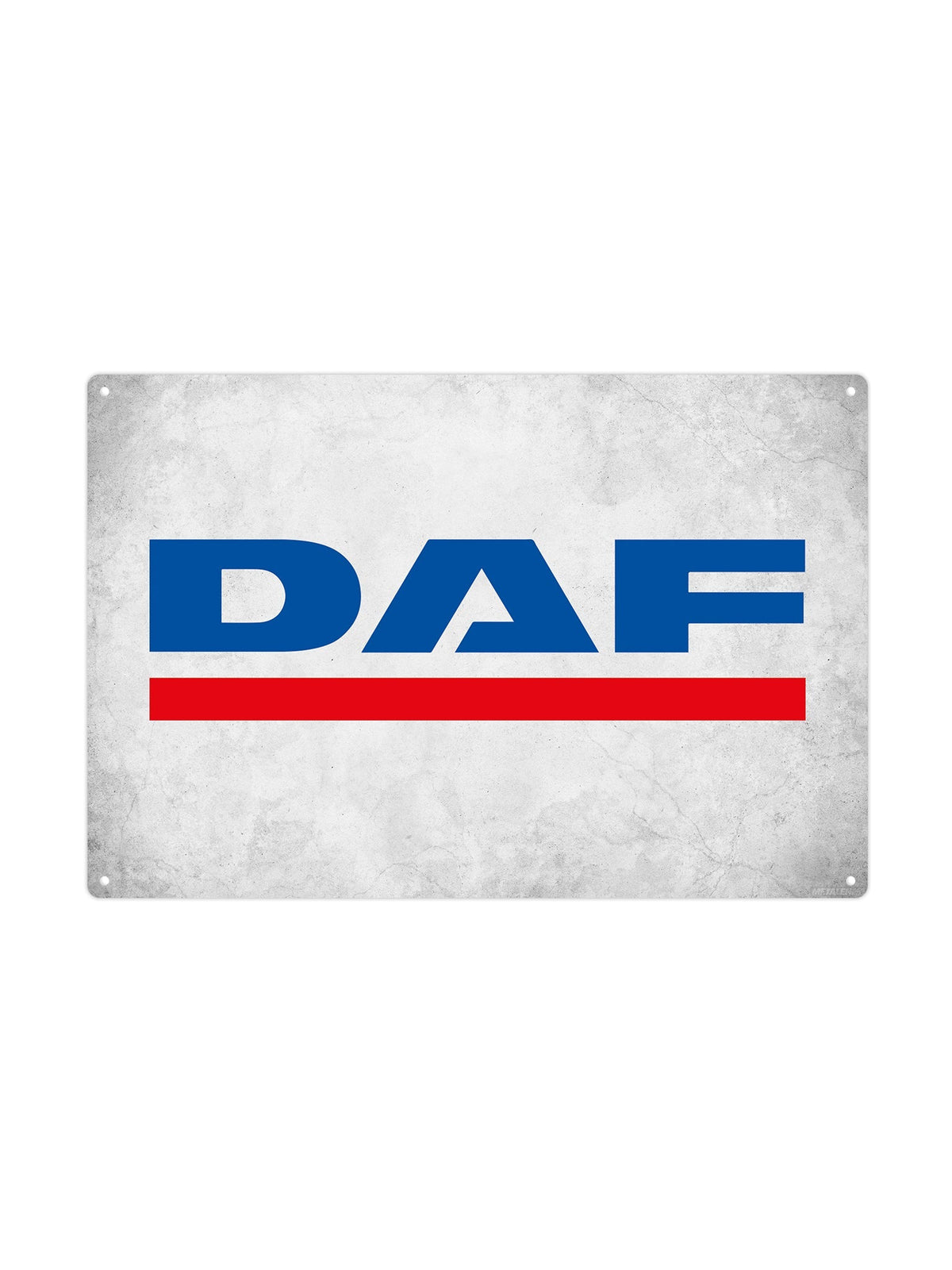 DAF