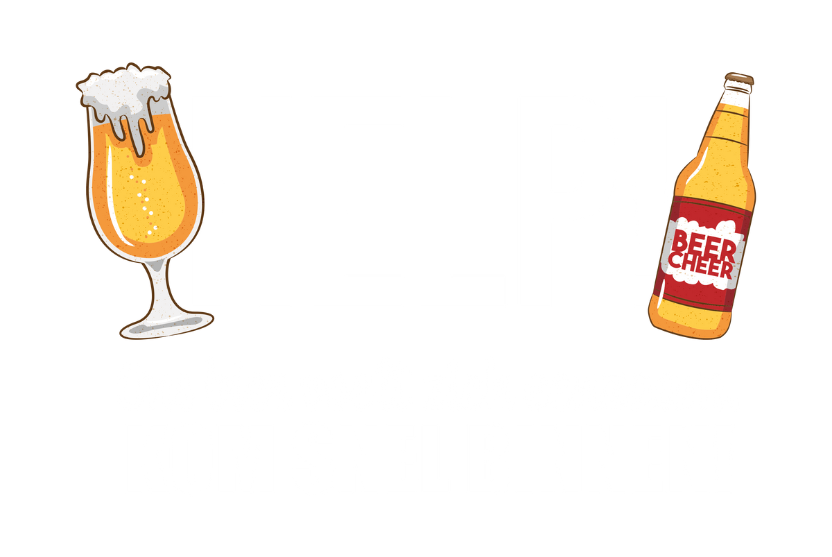Help! Ons bier voelt zicht eenzaam