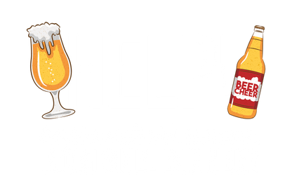 Help! Ons bier voelt zicht eenzaam