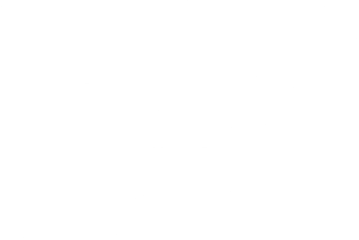 Je fotorolletje naar een ontwikkelingsland sturen - Is Nooit Grappig