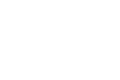 Je fotorolletje naar een ontwikkelingsland sturen - Is Nooit Grappig