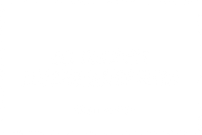 Een terrorist een opblaaspop geven - Is Nooit Grappig