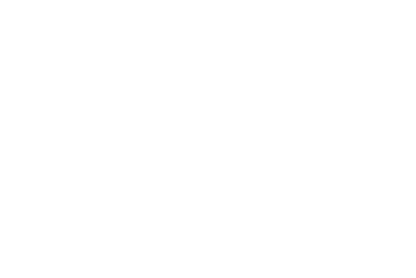 Een tolk die zijn vak niet verstaat - Is Nooit Grappig