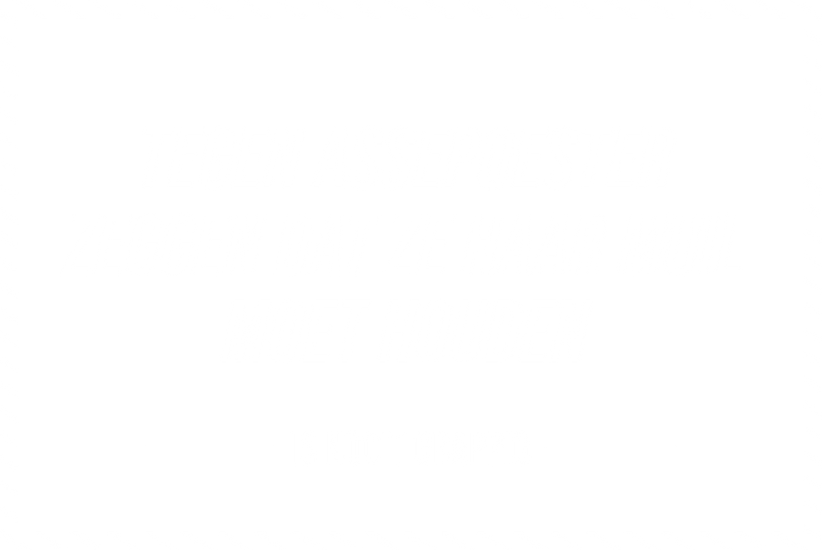 Tegen Assepoester zeggen dat ze haar muil moet houden - Is Nooit Grappig